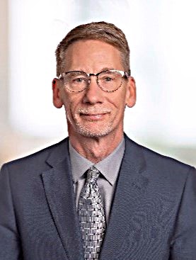 Douglas Klein, CPA, EA — Founder of Tax Genie